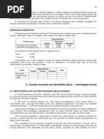 Contabilidade De Custos Eliseu Martins Pdf