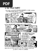 100 Buste Per Fumetti Bonelli Gigante - Polipropilene 230x300 Mm, 45 Micron, Chiusura Biadesiva - Foto 3