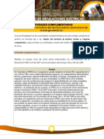 Act Compl1 Leandro Cortes PDF