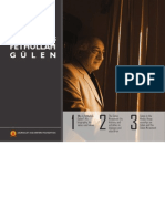 Understanding Fethullah Gulen