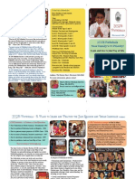 Jcgbpathshala Brochure