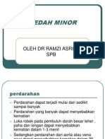 Bedah Minor