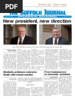 Download The Suffolk Journal- Special Edition 992014 by The Suffolk Journal SN239180452 doc pdf