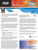 Download Palm Beach en Franais - v10n3 by Palm Beach En Franais SN239181161 doc pdf