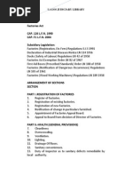 International Building Code 2006 Pdf