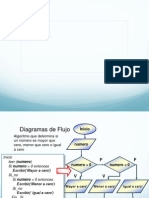 C++ Programacion