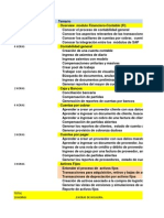 Cronograma CApacitacion FI-ESALUD (1)