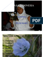 Download puisi baru by Seni Asiati SN23918232 doc pdf