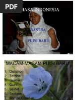 Download puisi baru by Seni Asiati SN23918232 doc pdf