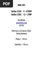 Wheeden And Zygmund Pdf