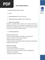 Ficha de Unidade Curricular_sociologia