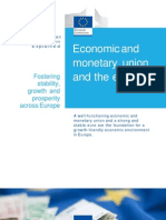 economic_and_monetary_union_and_the_euro_en.docx
