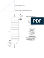 Examen Final - Diseño