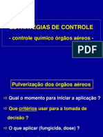 5 ControleQuímicoParteAérea