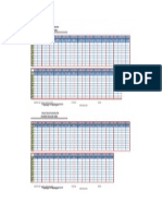 Electrical Fixtures Functionality Tests 150 Newport Boulevard Wing A