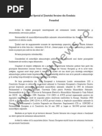 Download Proiectul de Autonomie a Tinutului Secuiesc by Raluca Pantazi SN239186438 doc pdf