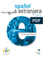 Lengua Extranjera 20120202