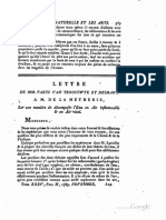 VAN TROOSTWYKetAl-1789-LETTER-Sur Un Maniere de Decompose Le Eau en Air Inflammable Et en Air Vitals