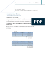 Caracterizacion de Partículas