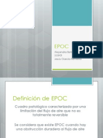 EPOC