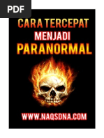 Download KitabParanormalCaraTercepatMenjadiParanormalbyRahmatGunandiSN239190447 doc pdf