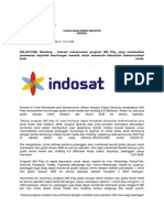 Ppic Indosat