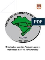 Cartilha_reserva_remunerada.pdf