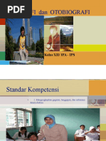 Download BiografiDanOtobiografibySeniAsiatiSN23919155 doc pdf