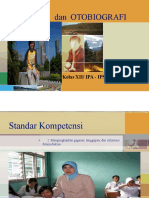 Download Biografi Dan Otobiografi by Seni Asiati SN23919155 doc pdf