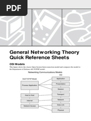 Cisco Press - CCIE Routing and Switching Flash Cards | PDF