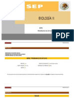 biologiaii2011b-130124092923-phpapp02 (1)