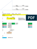 Exercício 1 PDF