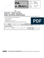 Corolla Wiring Diagram