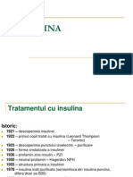 14 Insulinoterapdasdia