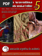 RevArgAnatOnl-2014-5(2)-p45-79-fulltext.pdf