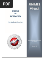 Caderno_Informatica_1v2