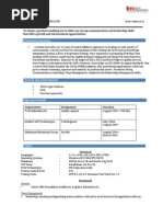 Learn Test Automation & Start Using HP Quicktest Professional (QTP ...