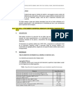 Esp Téc. Monocapa y Slurry - Rioja-Posic