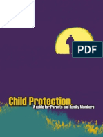 475B-WSLS Child Protection Book 05-08 (Web)