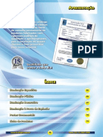 Catalogo Liuminação Públicat PDF