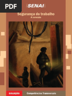 Web_Seguranca_Trabalho_2012.pdf