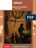 Web_Seguranca_Trabalho_2012.pdf