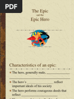 Wikipedia Details Star Wars Jedi