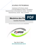 Amostra NocoesMecFlu