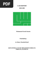 Download Keloid by mguruuuh8468 SN239198161 doc pdf
