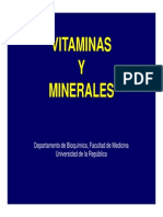 VitaminasyMinerales DREMR2010