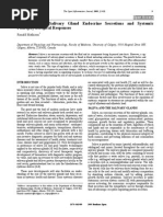 Download jurnal gigi dan mulut 1 by Fitri Rahmariani SN239198935 doc pdf