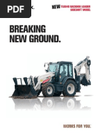 TEREX 860 Workshop Manual | Transmission (Mechanics) | Axle