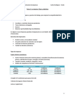 Tema 2- Tipos de empresa y objetivos.pdf