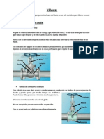 teoria valvulas, bombas, medidores y compresores.pdf